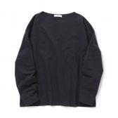 Y-YLEVE-ORGANIC-COTTON-JERSEY-BOAT-NECK-PO-Navy-168x168