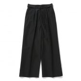 YOKE-FRONT-TUCK-BELTED-WIDE-LEG-TROUSERS-Black-168x168