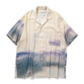 YOKE-LANDSCAPE-PRINTED-OPEN-COLLAR-SHIRT-Ivory-168x168