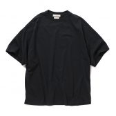 YOKE-YOKE-T-SHIRT-Black-168x168