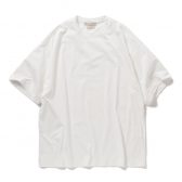 YOKE-YOKE-T-SHIRT-White-168x168
