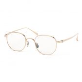 YUICHI-TOYAMA.-MALIBU-Col.1-White-gold-168x168