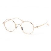 YUICHI-TOYAMA.-PASADENA-Col.1-White-gold-168x168