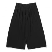 Yohji-Yamamoto-POUR-HOMME-TA-TUXEDO-SLIM-BALLON-PANTS-Black-168x168