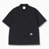and-wander-UV-cut-stretch-SS-shirt-Black-168x168