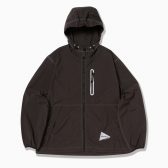 and-wander-gramicci-brushed-nylon-jacket-Charcoal-168x168