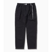 and-wander-gramicci-nylon-climbing-pant-Black-168x168