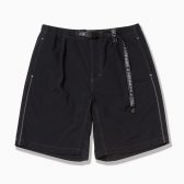 and-wander-gramicci-nylon-g-short-Black-168x168
