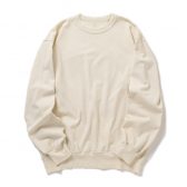 blurhms-CoSilk-Nep-Crew-Neck-PO-Ivory-168x168
