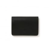 forme-Short-wallet-表革-Baby-calfBlack-内装革-Baby-calfBlack-168x168