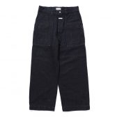 gourmet-jeans-HELLO-FATIGUE-Indigo-168x168