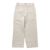 gourmet-jeans-HELLO-FATIGUE-Ivory-168x168