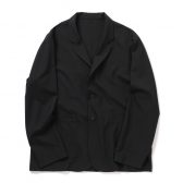 holk-2B-jacket-wool-tropical-Black-168x168