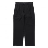 holk-M-52-trousers-hardtwist-chino-cross-Black-168x168