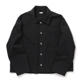 holk-engineer-jacket-hardtwist-chino-cross-Black-168x168