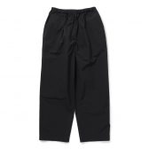 holk-kang-fu-pants-typewriter-cross-Black-168x168