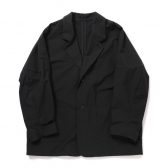 holk-over-jacket-typewriter-cross-Black-168x168