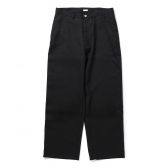 holk-painter-pants-hardtwist-chino-cross-Black-168x168