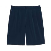 nanamica-ALPHADRY-Double-Pleats-Shorts-Navy-168x168