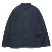 nanamica-Band-Collar-Shirt-Jacket-Navy-168x168