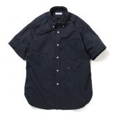 nanamica-Button-Down-Wind-SS-Shirt-Dark-Navy-168x168