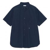 nanamica-Regular-Collar-Wind-SS-Shirt-Dark-Navy-168x168