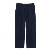 nanamica-Tack-Club-Pants-Navy-168x168
