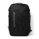 patagonia-Black-Hole-Mini-MLC-Black-168x168