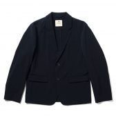snow-peak-Active-Comfort-Jacket-Black-168x168