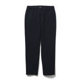 snow-peak-Active-Comfort-Slim-Pants-Black-168x168
