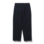 snow-peak-Active-Comfort-Wide-Pants-Black-168x168
