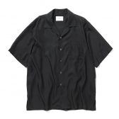 ssstein-CUPRO-TWILL-OVERSIZED-OPEN-COLLAR-SS-SHIRT-Black-168x168