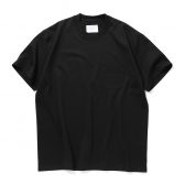 ssstein-OVERSIZED-POCKET-TEE-Black-168x168