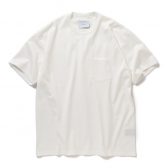 ssstein-OVERSIZED-POCKET-TEE-White-168x168