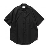ssstein-OVERSIZED-SS-SHIRT-Black-168x168