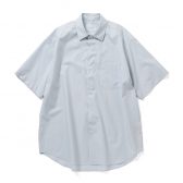 ssstein-OVERSIZED-SS-SHIRT-Off-Blue-168x168
