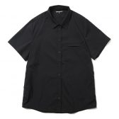 tilak-Knight-Shirts-SS-Black-168x168