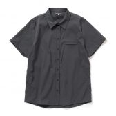 tilak-Knight-Shirts-SS-Ebony-Gray-168x168