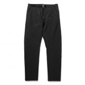 tilak-Monk-Pants-Black-168x168
