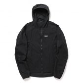 tilak-Tind-Jacket-Black-168x168