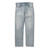 AUBERGE-PAUL-BLEACH-Indigo-Bleach-168x168