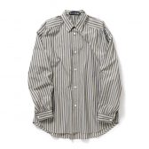 AUBERGE-PHILIPPE-ST-L.Beige×Navy-Stripe-168x168
