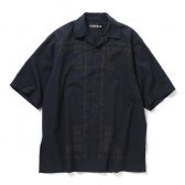 AUBERGE-ROPE-DEMI-Navy-168x168