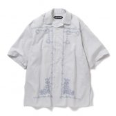 AUBERGE-ROPE-DEMI-Off-White-168x168