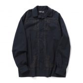 AUBERGE-ROPE-Navy-168x168