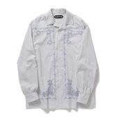 AUBERGE-ROPE-Off-White-168x168