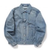 AURALEE-SELVEDGE-FADED-LIGHT-DENIM-BLOUSON-メンズ-Light-Indigo-168x168