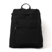 Aeta-NY01-TF-BACKPACK-TF-M-Black-168x168