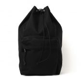 Aeta-NY03-DC-BACKPACK-DC-M-Black-168x168