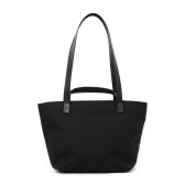 Aeta-NY24-Double-handle-TOTE-S-Black-168x168